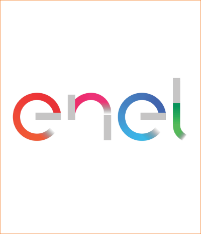 Solicitud de nuevo suministro enel