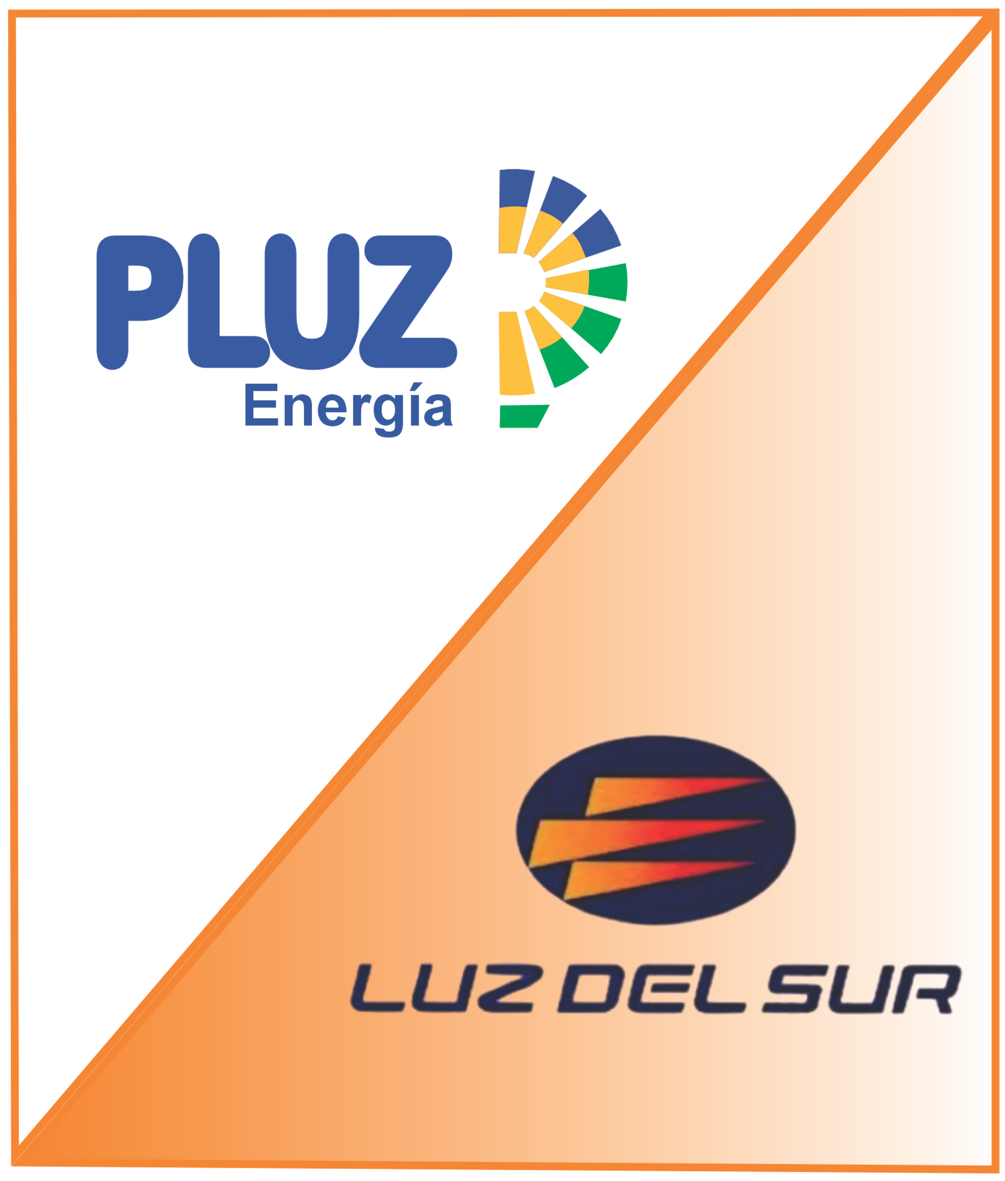 incremento de carga eléctrica