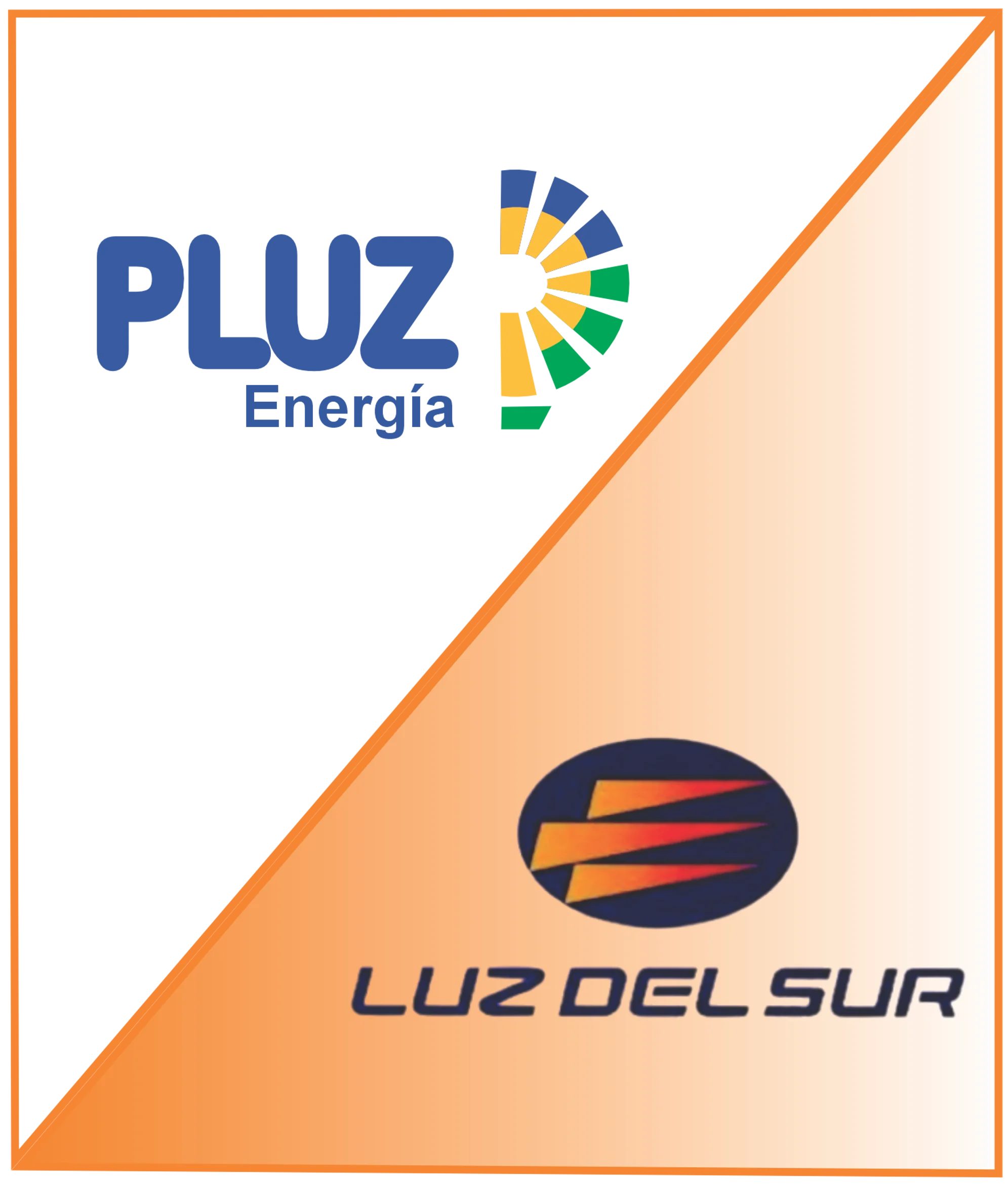aumento de carga eléctrica