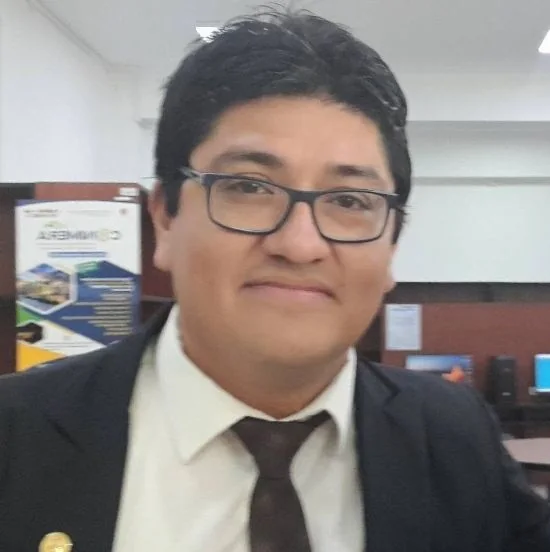 ingeniero electricista-3