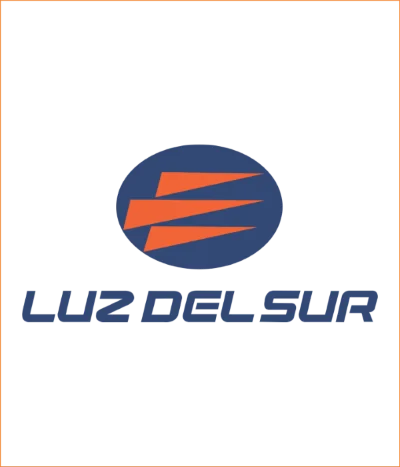 Solicitud de nuevo suministro luz del sur
