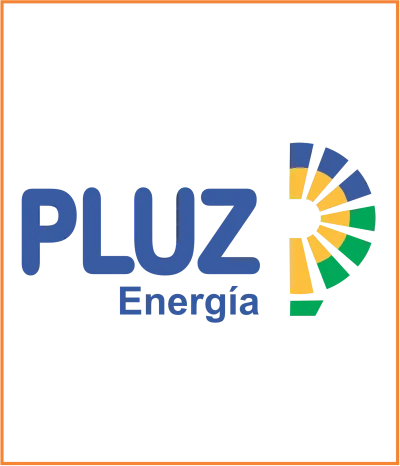 Solicitud de nuevo suministro Pluz Electric